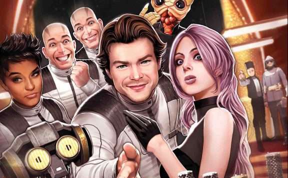 HanSoloImperialCadet3-CoverArt