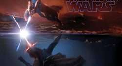 art-of-rise-of-skywalker