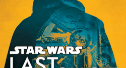 star wars last shot mondadori evidenza