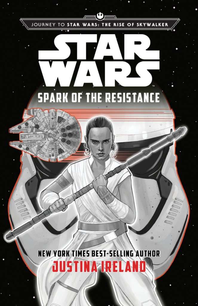 spark-of-resistance-cover