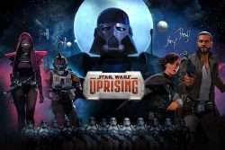 L'Insurrezione art of evidenza