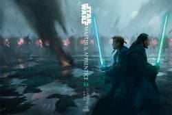 Maestro e Apprendista [Nuova Edizione] (Panini Comics)