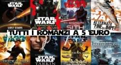Multiplayer Edizioni Offerta 5 Euro