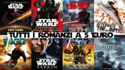Multiplayer Edizioni Offerta 5 Euro