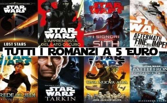 Multiplayer Edizioni Offerta 5 Euro