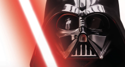 Ultimate Star Wars New Edition evidenza