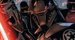 jedi fallen order dark temple inquisitrice