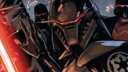 jedi fallen order dark temple inquisitrice