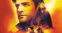 resistance reborn evidenza