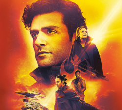 resistance reborn evidenza