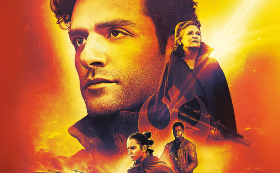 resistance reborn evidenza