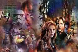 Survivor's Quest cover art