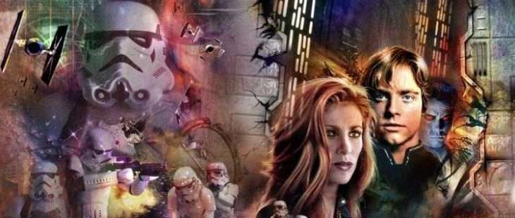 Survivor's Quest cover art