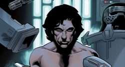 Age of Resistance Kylo evidenza