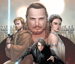 l'età della repubblica - eroi evidenza