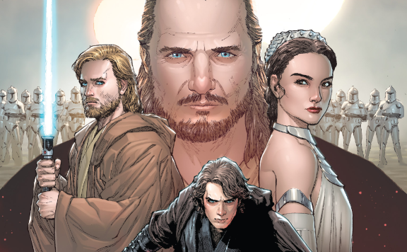 l'età della repubblica - eroi evidenza