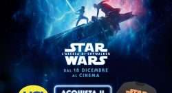 Star Wars UCI