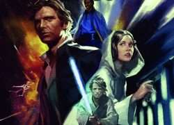 L'Età della Ribellione Eroi evidenza