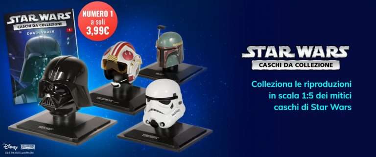 109 TOPPS 1977 Carte Collezionabili E Adesivi Star Wars Serie Grande - Foto 6