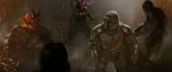 The Mandalorian Episodio 6 3