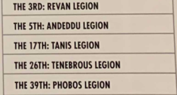 Sith Ascesa di Skywalker