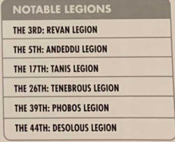 Sith Ascesa di Skywalker