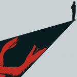 Thrawn Ascendancy Chaos Rising cover