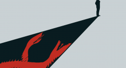 Thrawn Ascendancy Chaos Rising cover