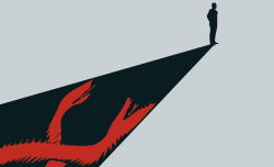 Thrawn Ascendancy Chaos Rising cover