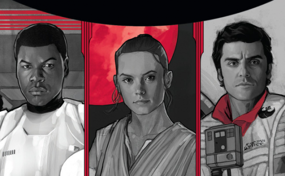 Before the Awakening Cover