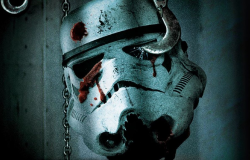 Contagio Mortale - Cover