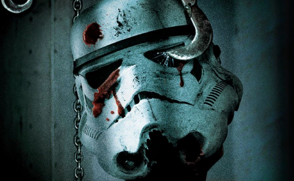 Contagio Mortale - Cover