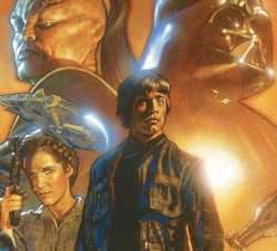 L'Ombra dell'Impero miniatura