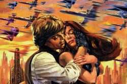 Matrimonio B evidenza