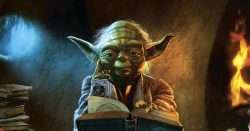 The Essential Reader's Companion evidenza B