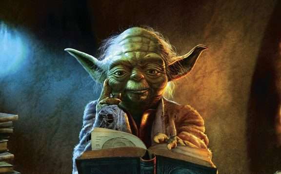 The Essential Reader's Companion evidenza B