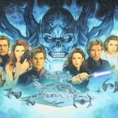 Nuovo Ordine Jedi Legends Archivi Star Wars Libri Comics nuovo-ordine-jedi-legends-archivi-star-wars-libri-comics