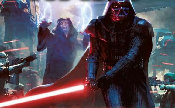 star wars lgbt signori dei sith