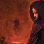 Alleanza Fatale evidenza