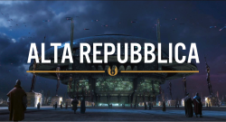 Alta Repubblica