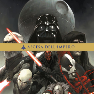 AscesaImpero-Text AscesaImpero-Text