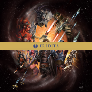 Eredità-text Eredità-text