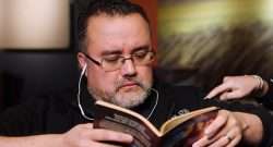 Fascinating Facts evidenza