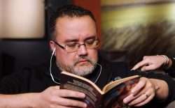 Fascinating Facts evidenza