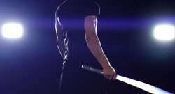 LudoSport Evolve Evidenza