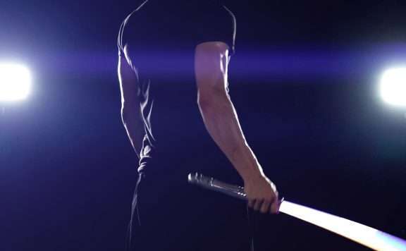 LudoSport Evolve Evidenza