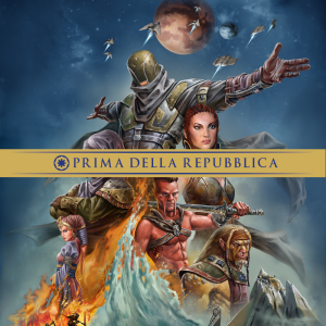 PrimaDellaRepubblica-text PrimaDellaRepubblica-text