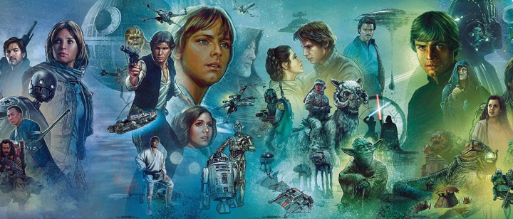 star wars canon crnologia ribellione