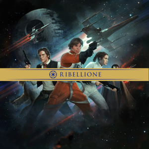 Ribellione-text Ribellione-text