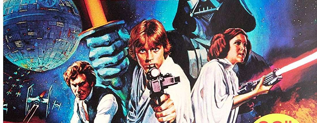 The Roleplaying Game 30th Anniversary Edition - Star Wars Libri
